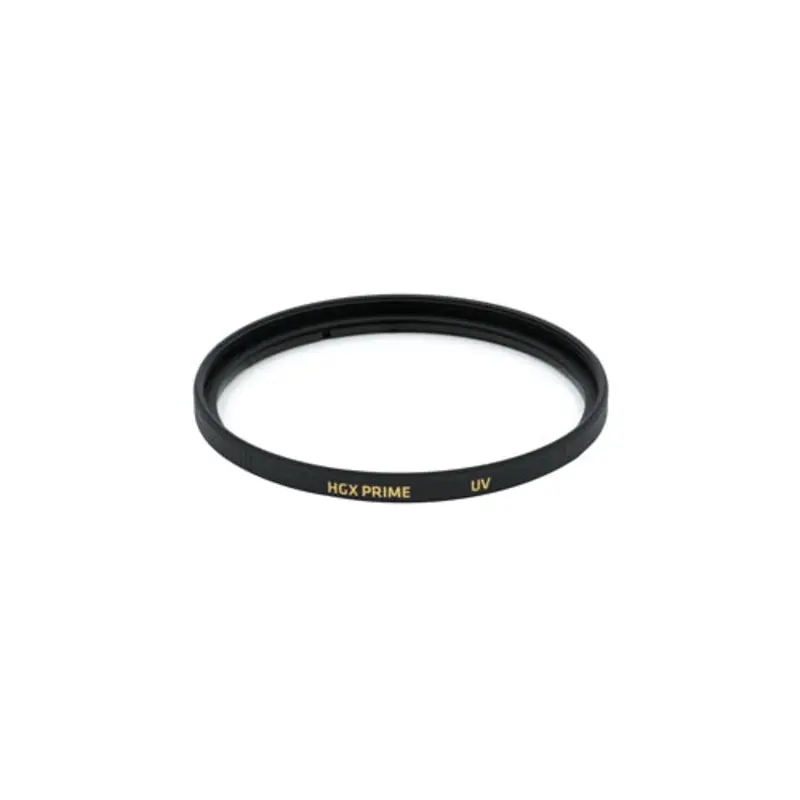 PRO HGX PRIME FILTER UV - 86MM (6753)