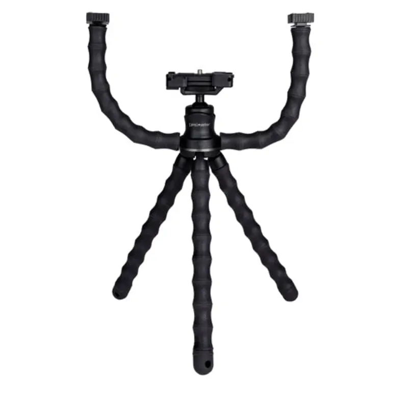 PRO Crazy Rig (2760)