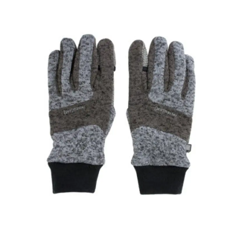 Pro Knit Gloves XS (7444)