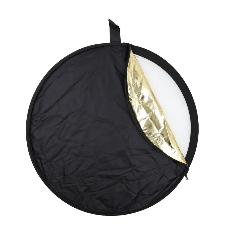 PRO REFLECTOR 5 in 1 - 42'' 6542