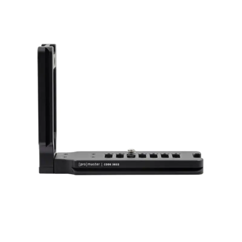 PRO Standard L Bracket - Universal (3832)