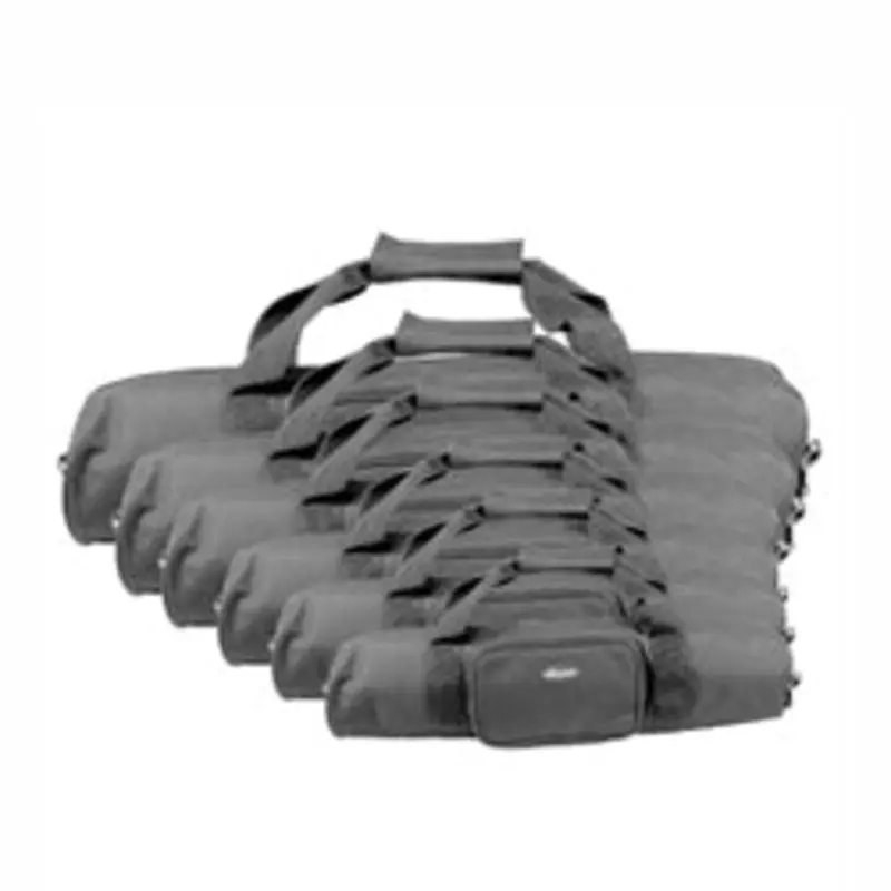 PRO SYSTEMPRO TB-4 TRIPOD BAG (1064)