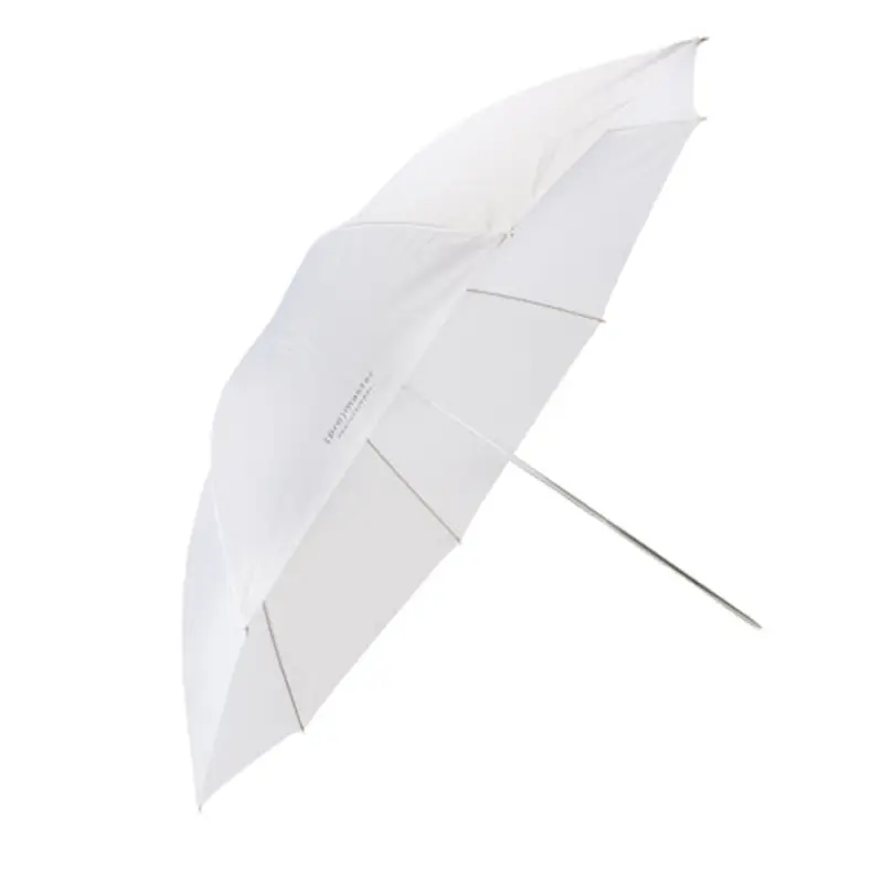 PRO UMBRELLA 45" SOFT LIGHT 9188)