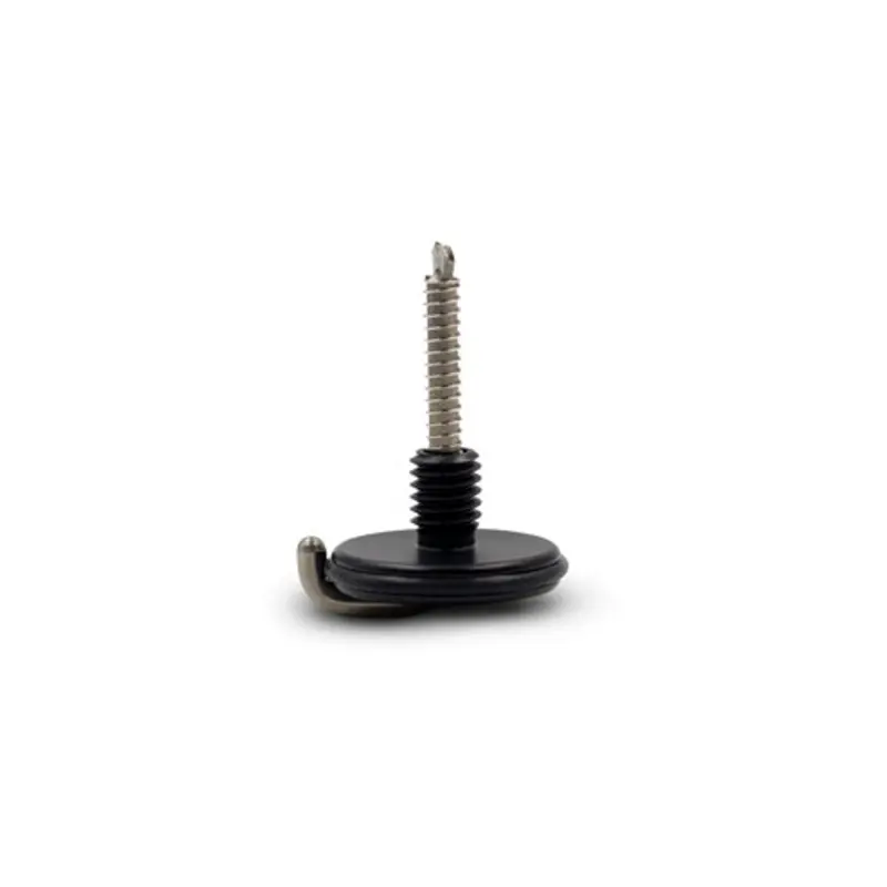 PRO XC522 & XC-M 522 Tripod Replacement Hook (3706)