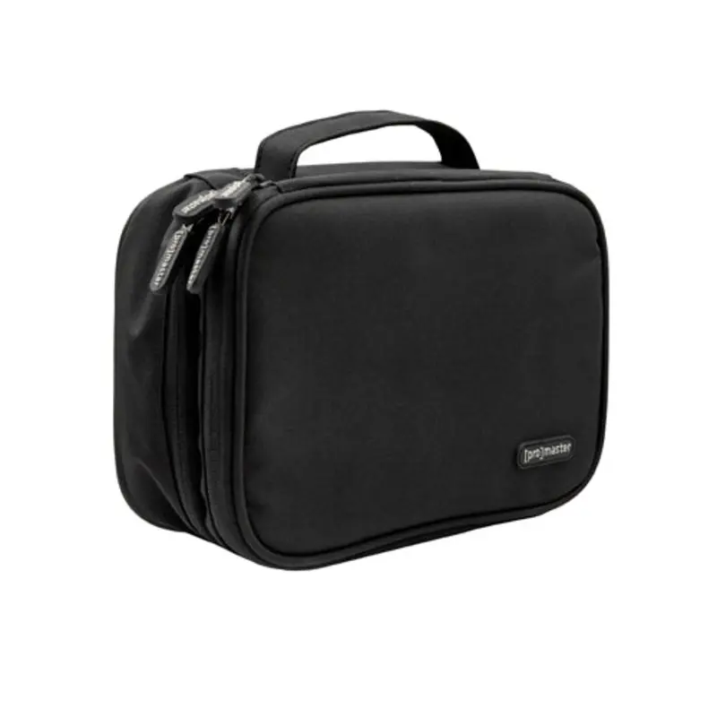 PRO Impulse Handy Case - Black (2740)