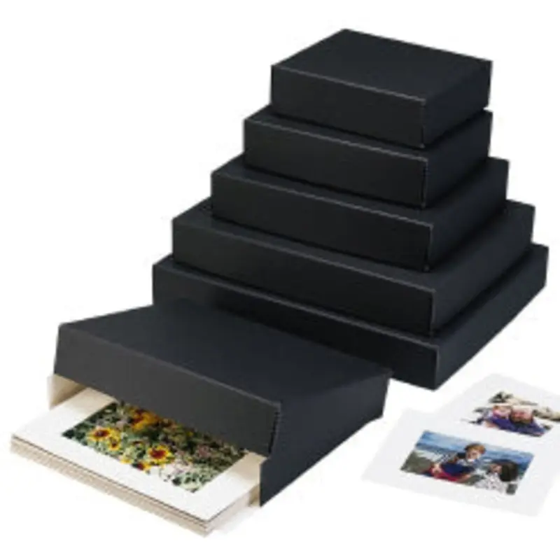 PRO LINECO 733-2008 8x10x3 BOX (8284)