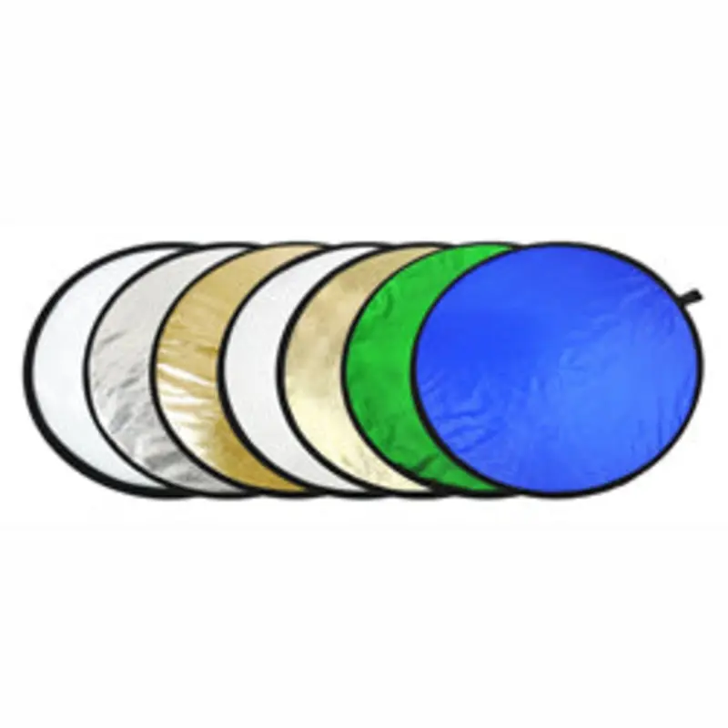 PRO REFLECTOR 7-IN-1 42''