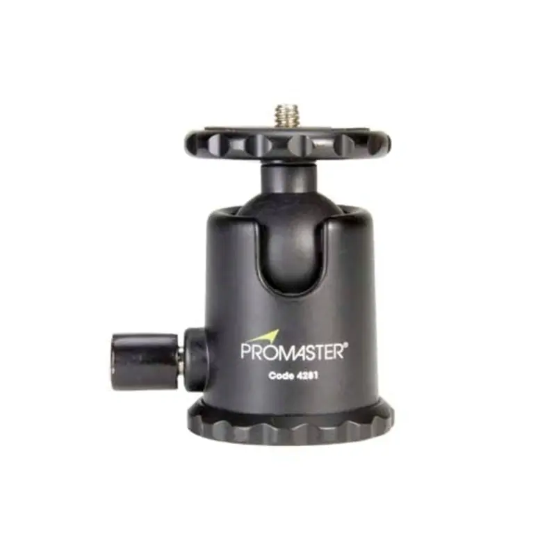 PRO SYSPRO MAGLITE 1 BHD