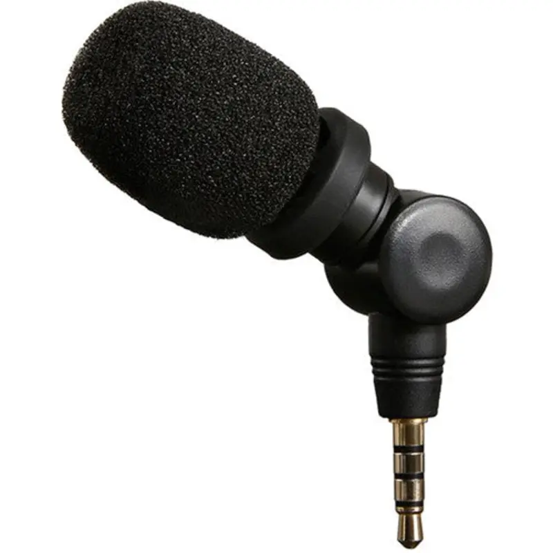 SARAMONIC MINIFLEX SMARPHONE MIC