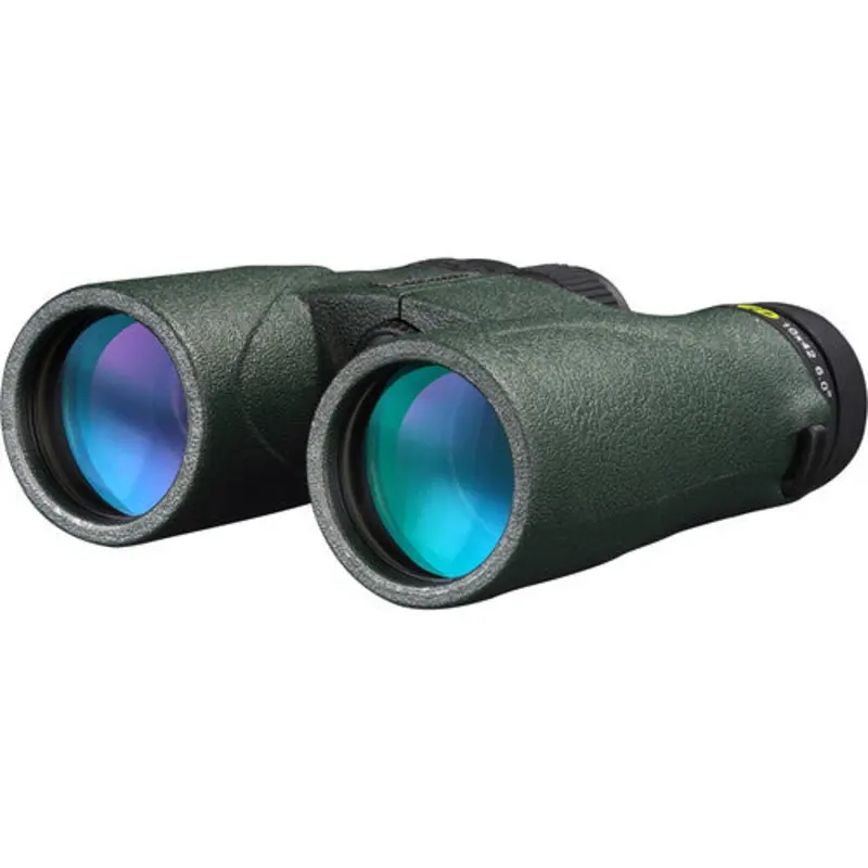 VANGUARD VEO BINOCULARS 10X24 ED