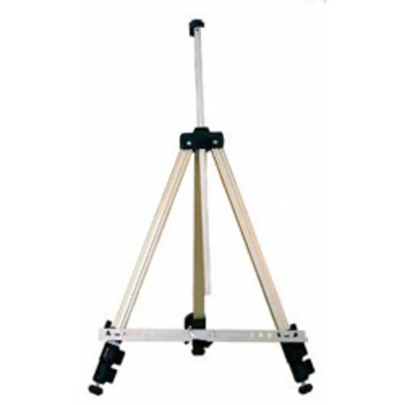 PRO DISPLAY EASEL (1169)