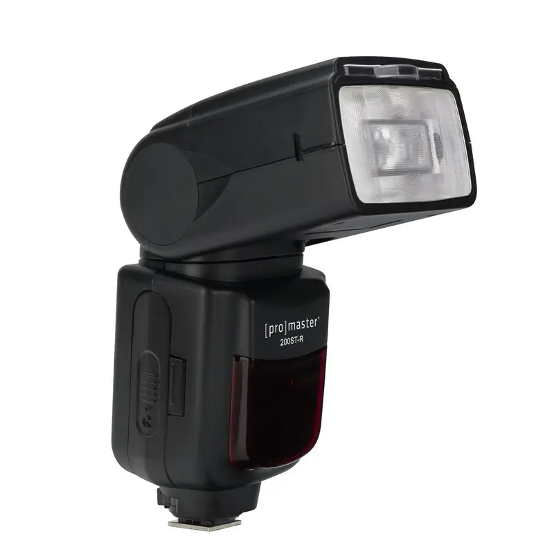 PRO Speedlight 200ST-R for Canon (8574)