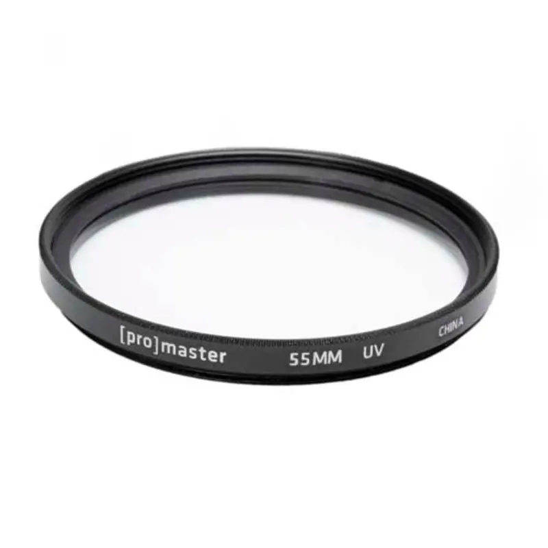 PRO STANDARD FILTER UV - 58MM (4388)