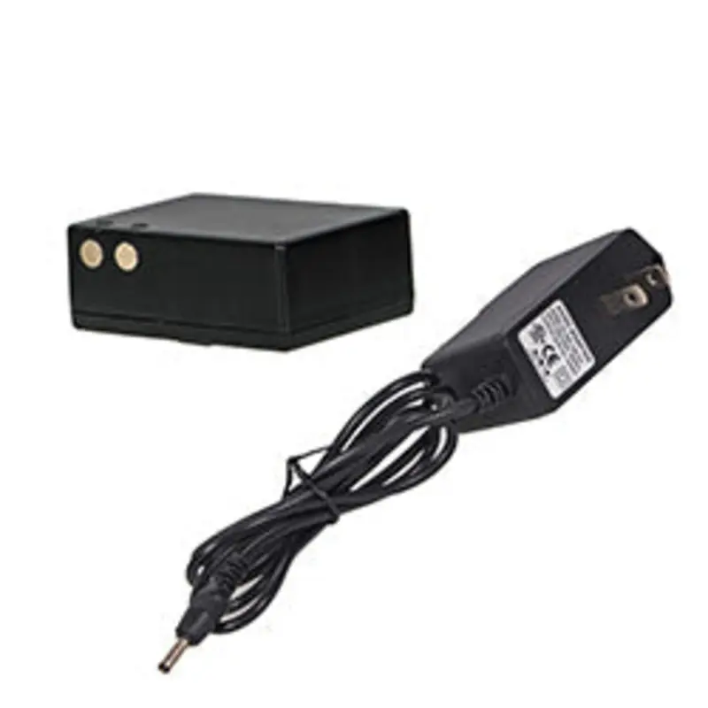 PRO BATTERY PACK KIT FOR VL380 LED LIGHT