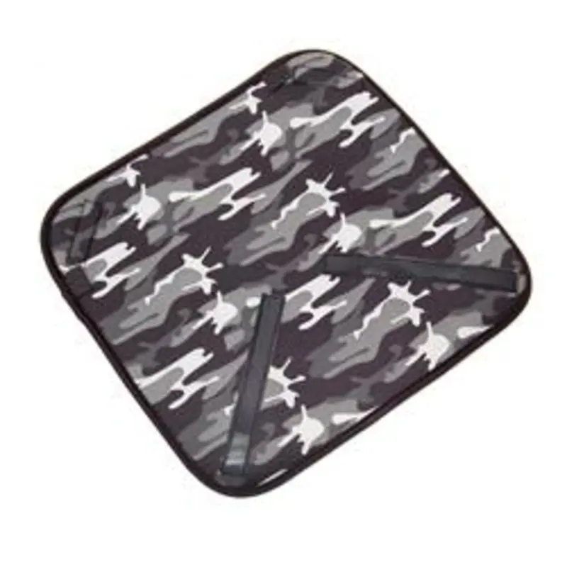 PRO NEOPRENE WRAP CAMO - 16"