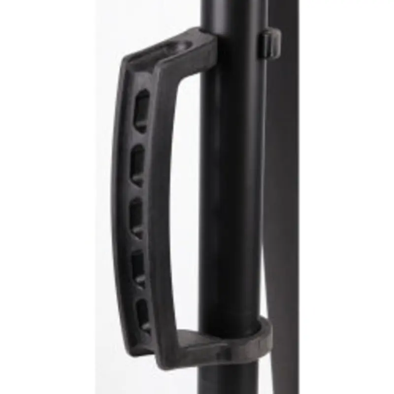 PRO TRIPOD CARRYING HANDLE (2972)