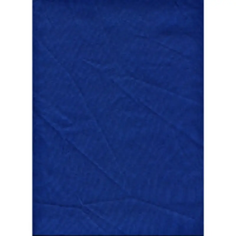 PRO BACKDROP 10x20 - CHROMAKEY BLUE (1919)