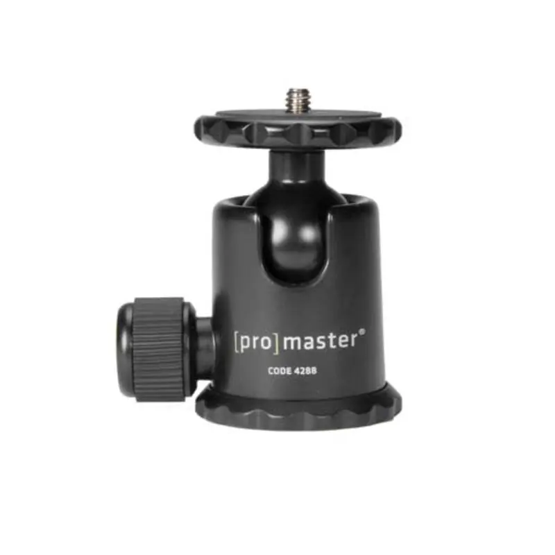 PRO BALL HEAD - MG2