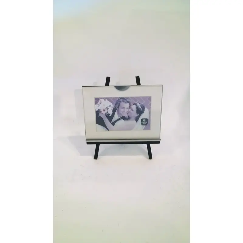 Cupecoy 4x6 Easel Frame