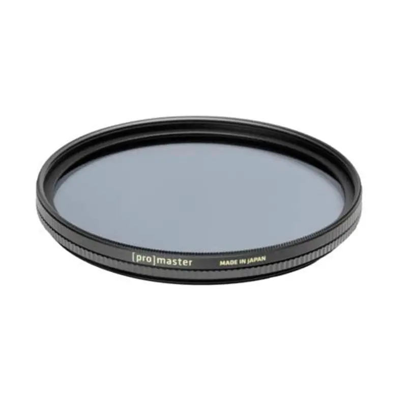 PRO HGX FILTER CPL - 86MM (5153) CIRCULAR POLARIZER