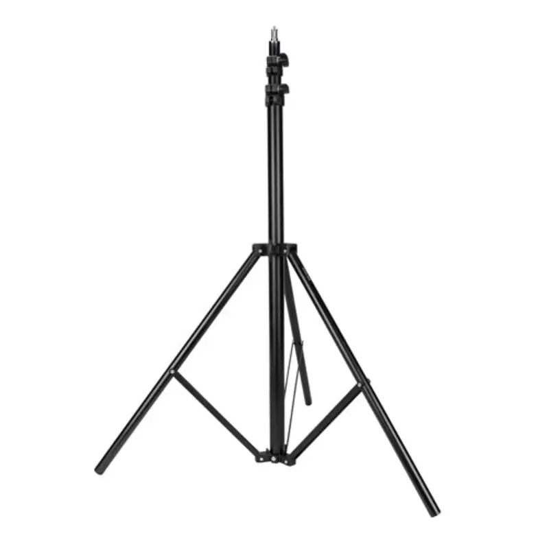 PRO LIGHT AIR STAND - LS3 (1595)
