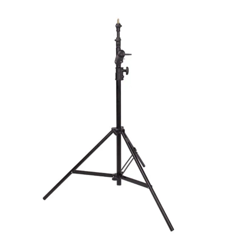 PRO LIGHT STAND - PROFESSIONAL STUDIO BOOM (4374)