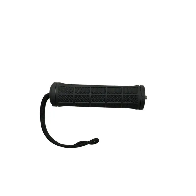 PRO LITRATORCH HANDLE - T22QH (7937)