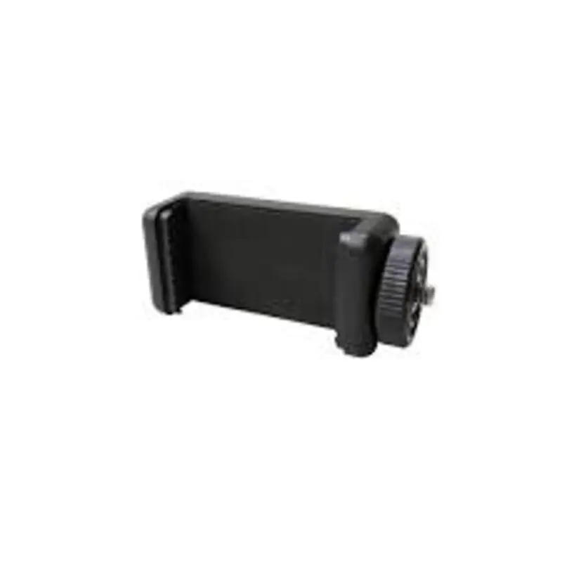 PRO LITRATORCH SMART PHONE MOUNT - T22SPM (7944)