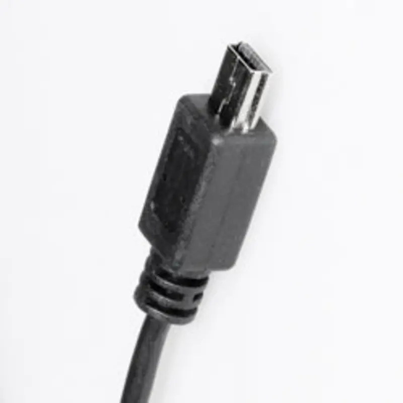 PRO REMOTE RELEASE CABLE - FUJI RR80A