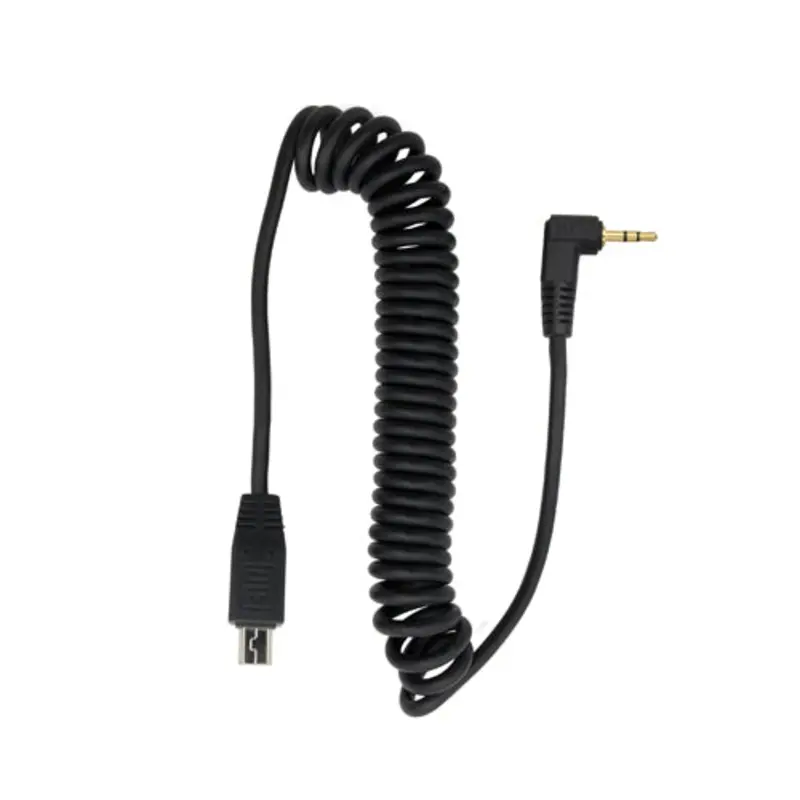 PRO ST1 CONNECTING CABLE RS60