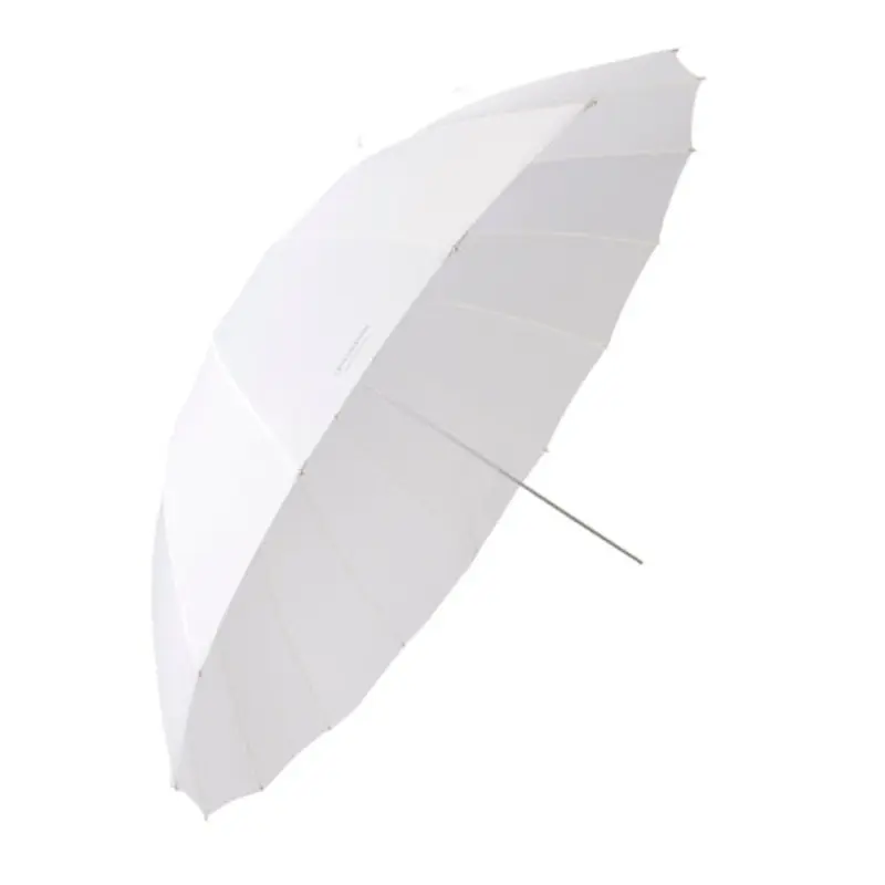 PRO UMBRELLA SOFT LIGHT - 72" (9202)