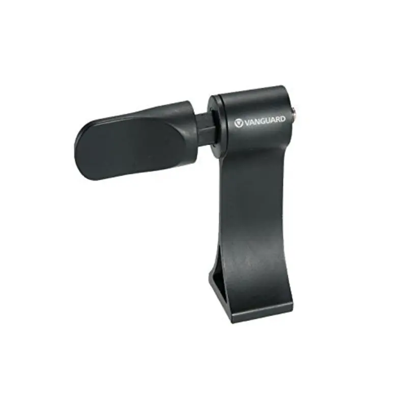 Binocular Adapter BA-185