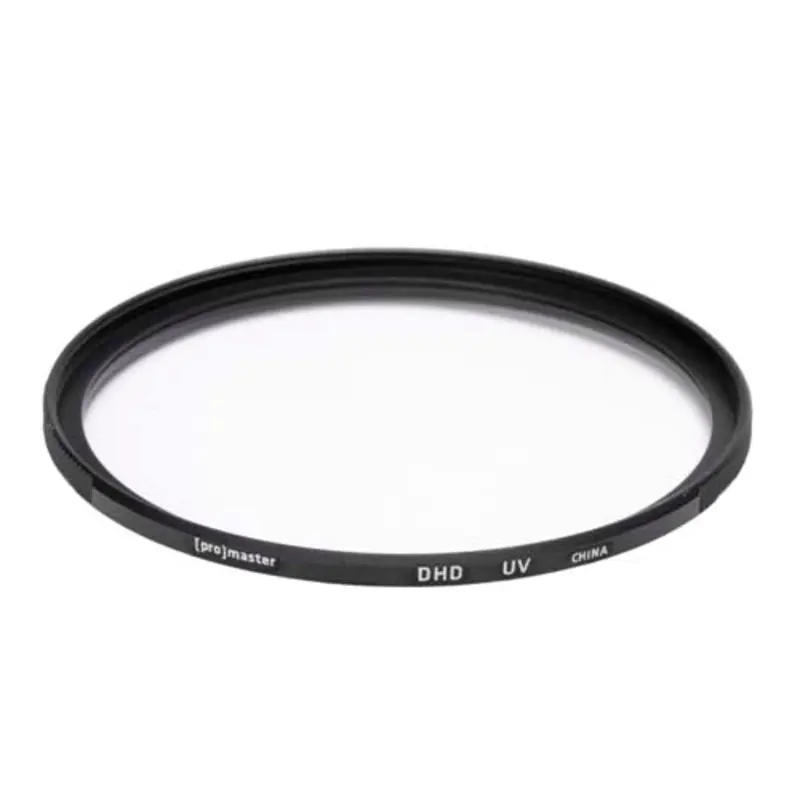 PRO DIGITAL HD FILTER UV - 77MM (4327)
