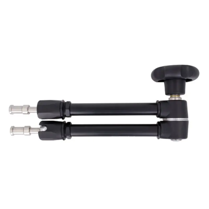 PRO GRIP - PIVOT/MAGIC ARM (5137)
