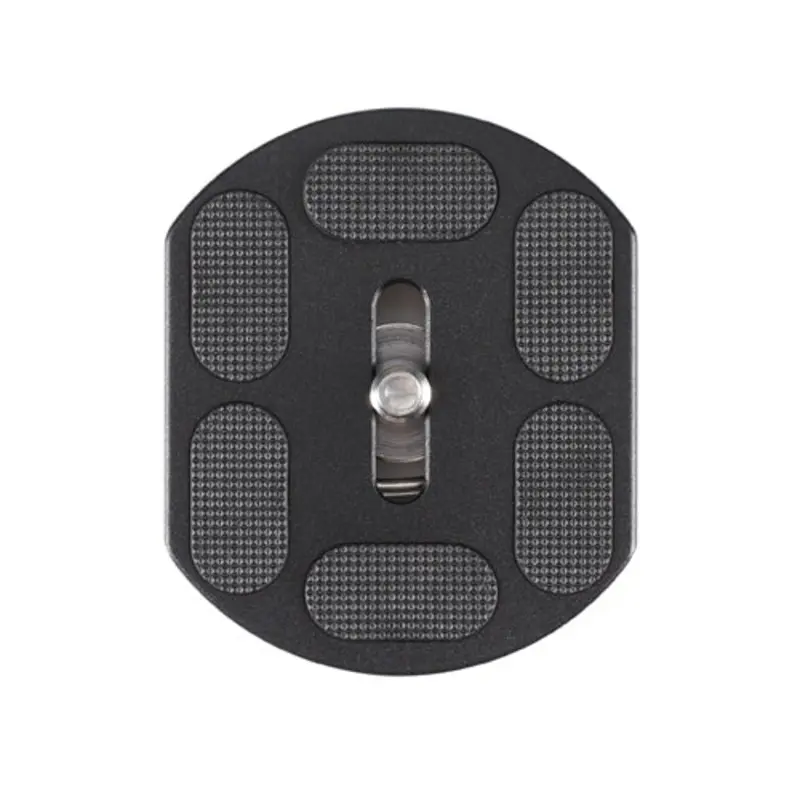 PRO QUICK RELEASE PLATE for SPH-45P BALL HEAD (8104)
