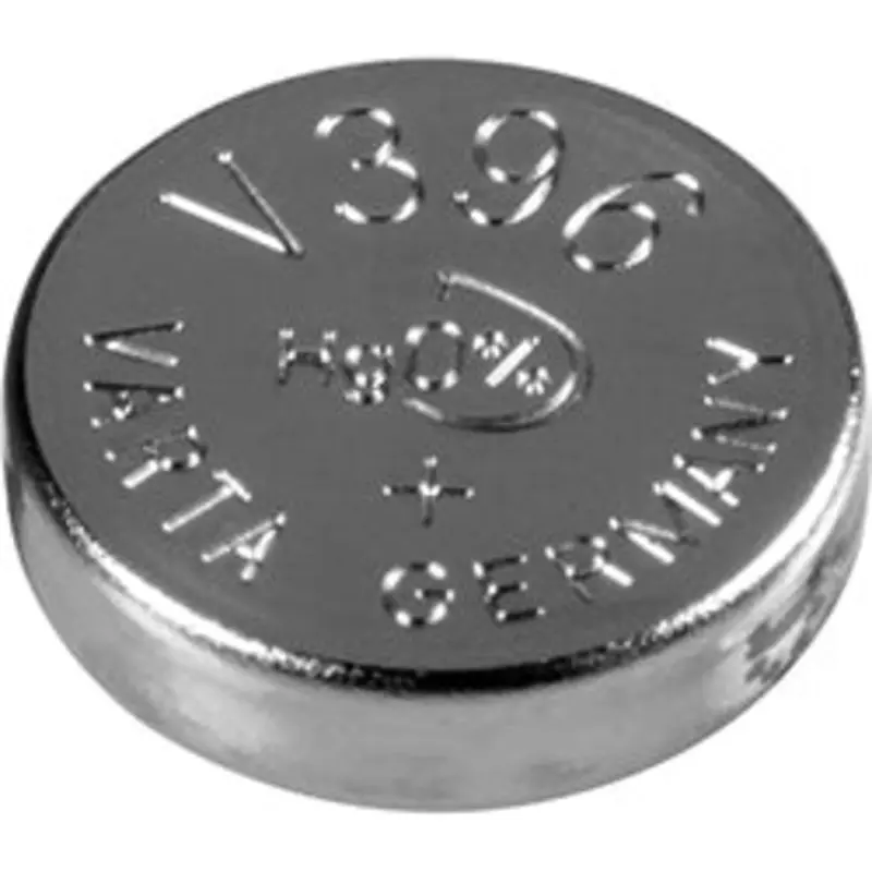 VARTA V396