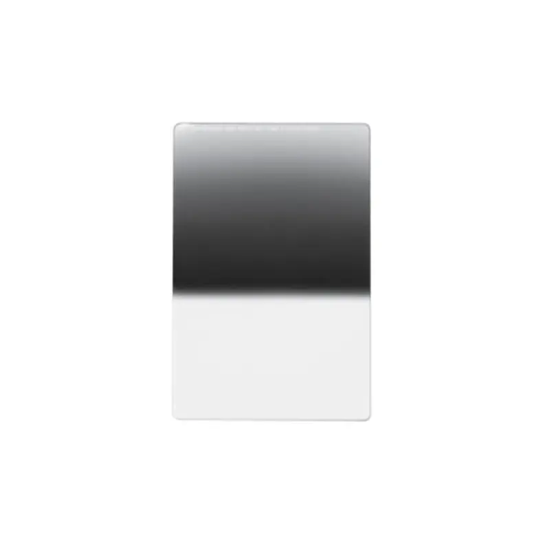 100 x 150mm Reverse GND4X (0.6) HGX Prime (3811)