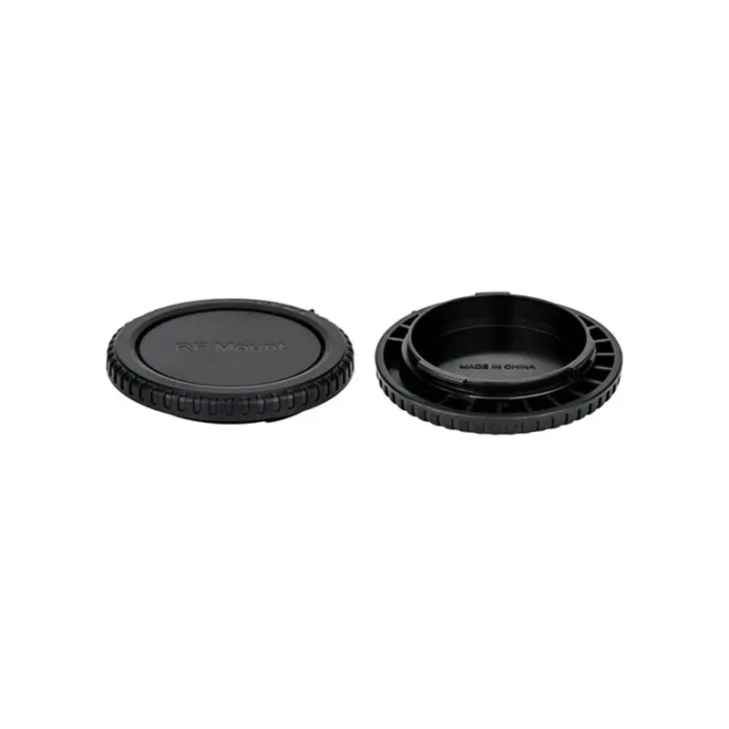Body Cap - Canon R