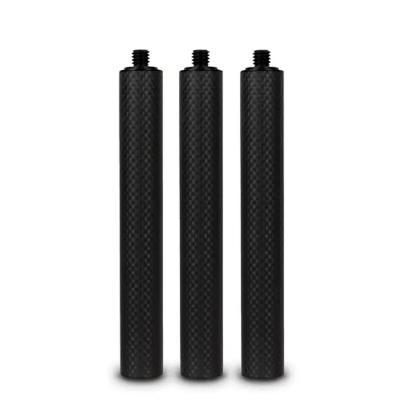 PRO XC-M 522C Extension & Macro Legs - Carbon Fiber (3552)