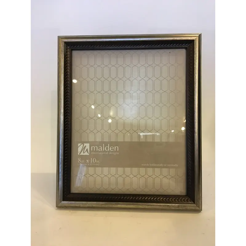 Malden 8x10 Bronze Wave