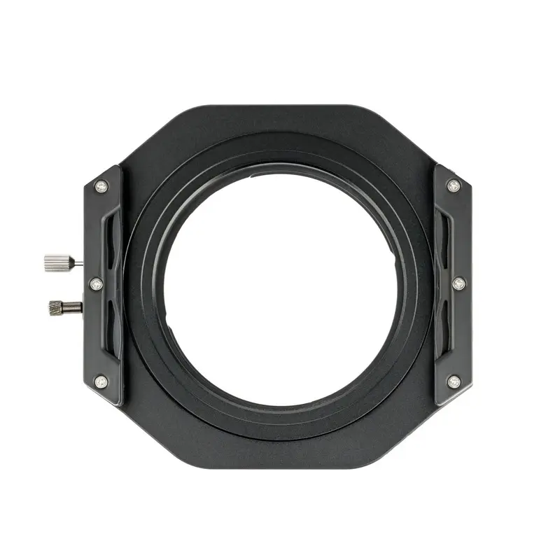 NiSi 100mm Alpha Filter Holder for Laowa 12mm f/2.8 (No Vignetting)