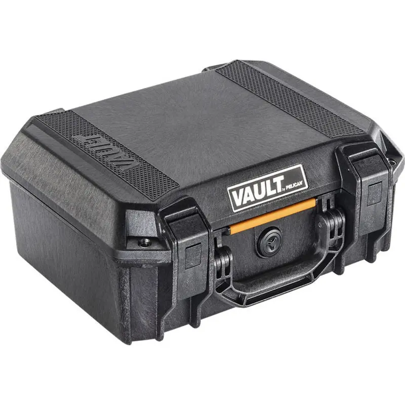 Pelican Medium Vault Case V300