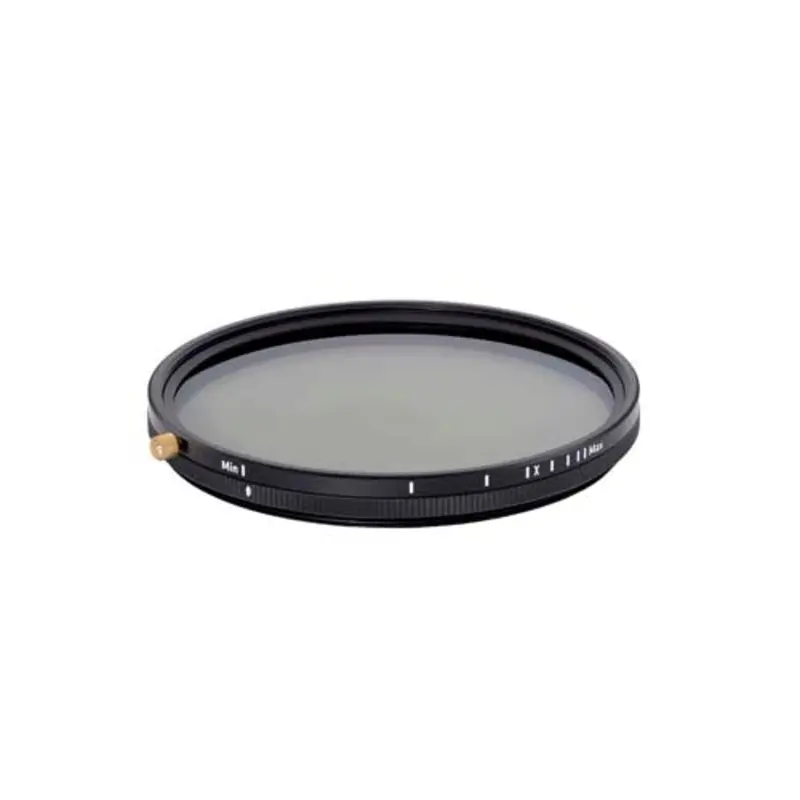 Pro 77mm Variable ND - HGX Prime (1.3 - 8 stops) (5694)