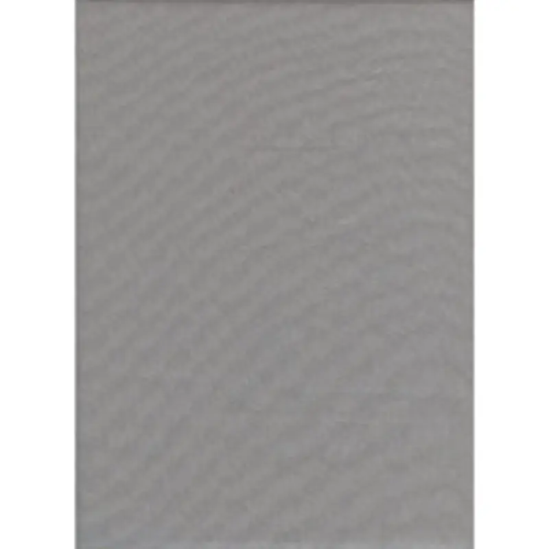 PRO BACKDROP 10x20 - SOLID GRAY (1905)