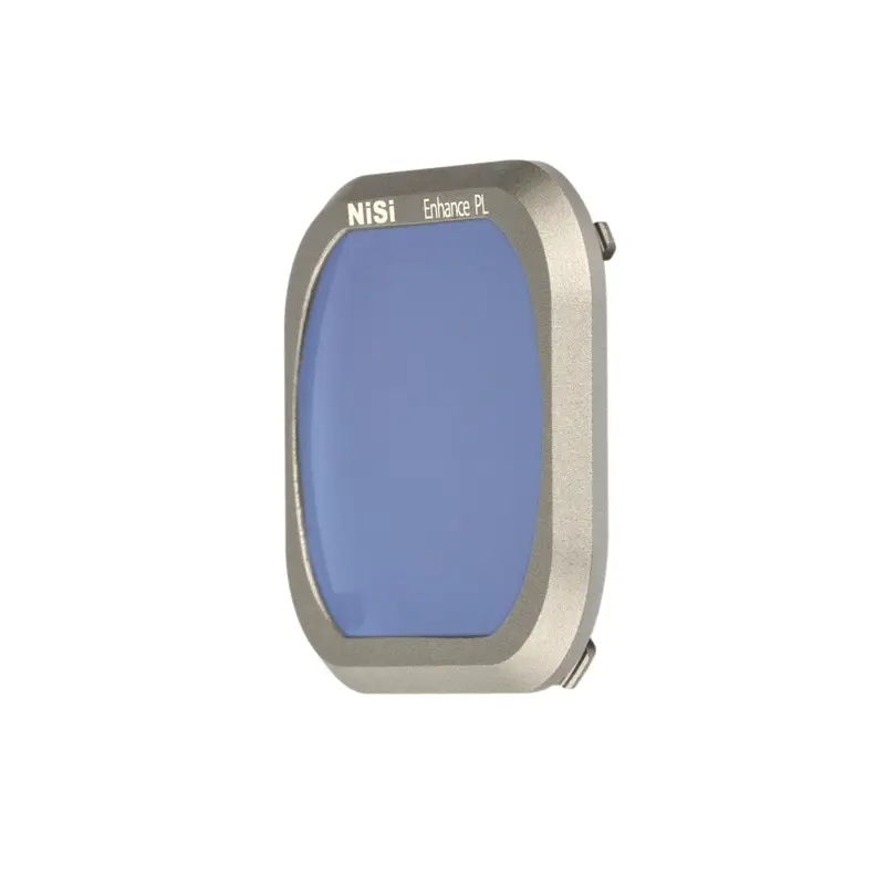 NiSi Enhanced Polarizer for Mavic 2 Pro (Single Filter)
