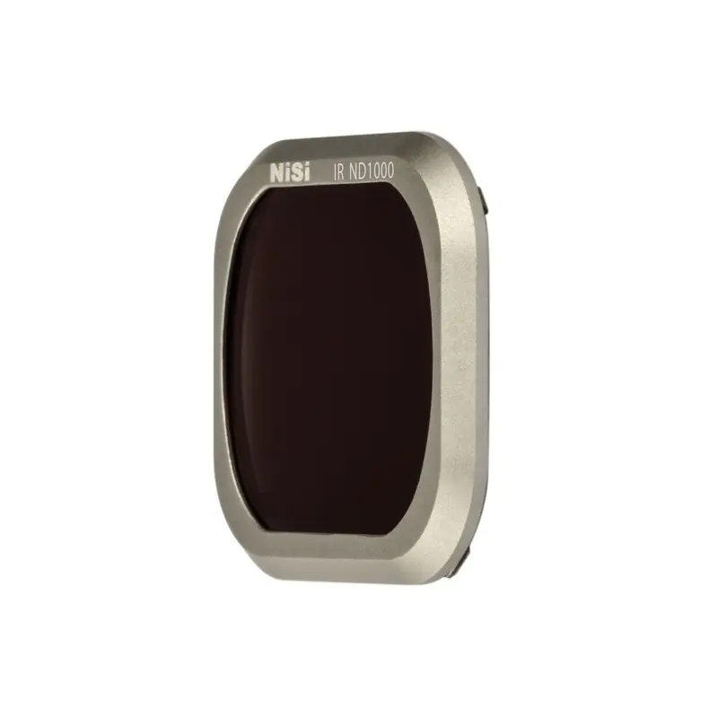 NiSi ND1000 for Mavic 2 Pro (Single Filter)