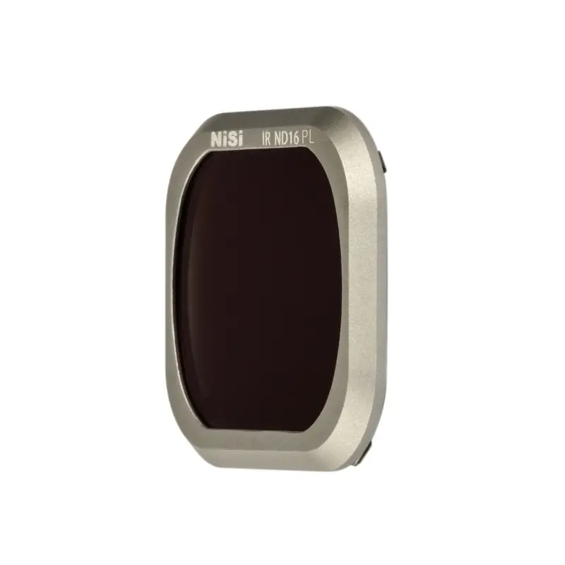 NiSi ND16/PL for Mavic 2 Pro (Single Filter)