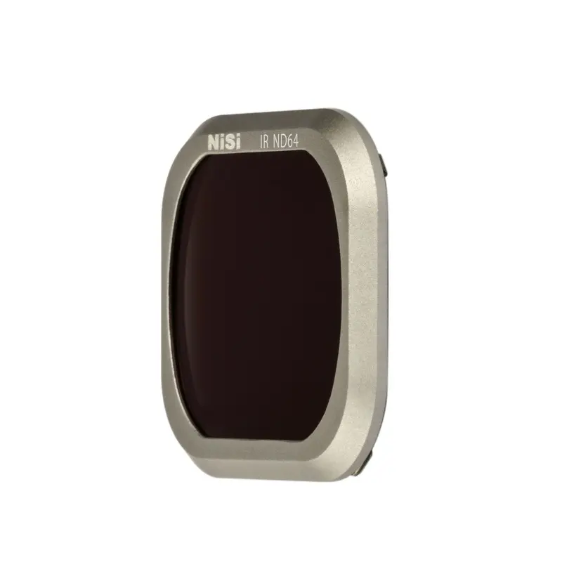 NiSi ND64 for Mavic 2 Pro (Single Filter)