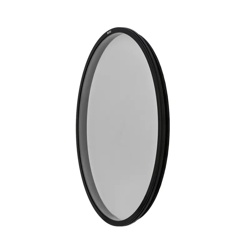 NiSi S5 Circular IR ND8 (0.9) 3 Stop for S5 150mm Holder