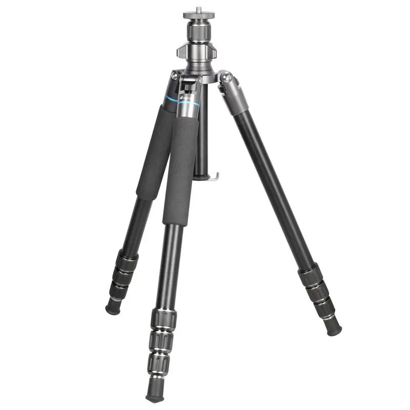 FIELDOPTICS PROMAX FT-6233A